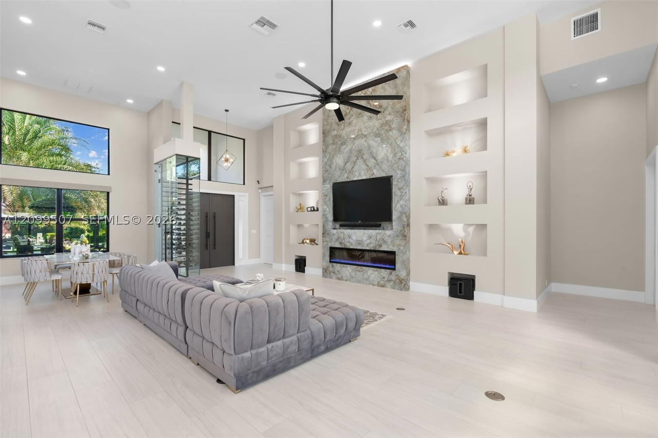 Real estate property located at 2336 27th St, Broward, Hillsboro Isles, Lighthouse Point, FL