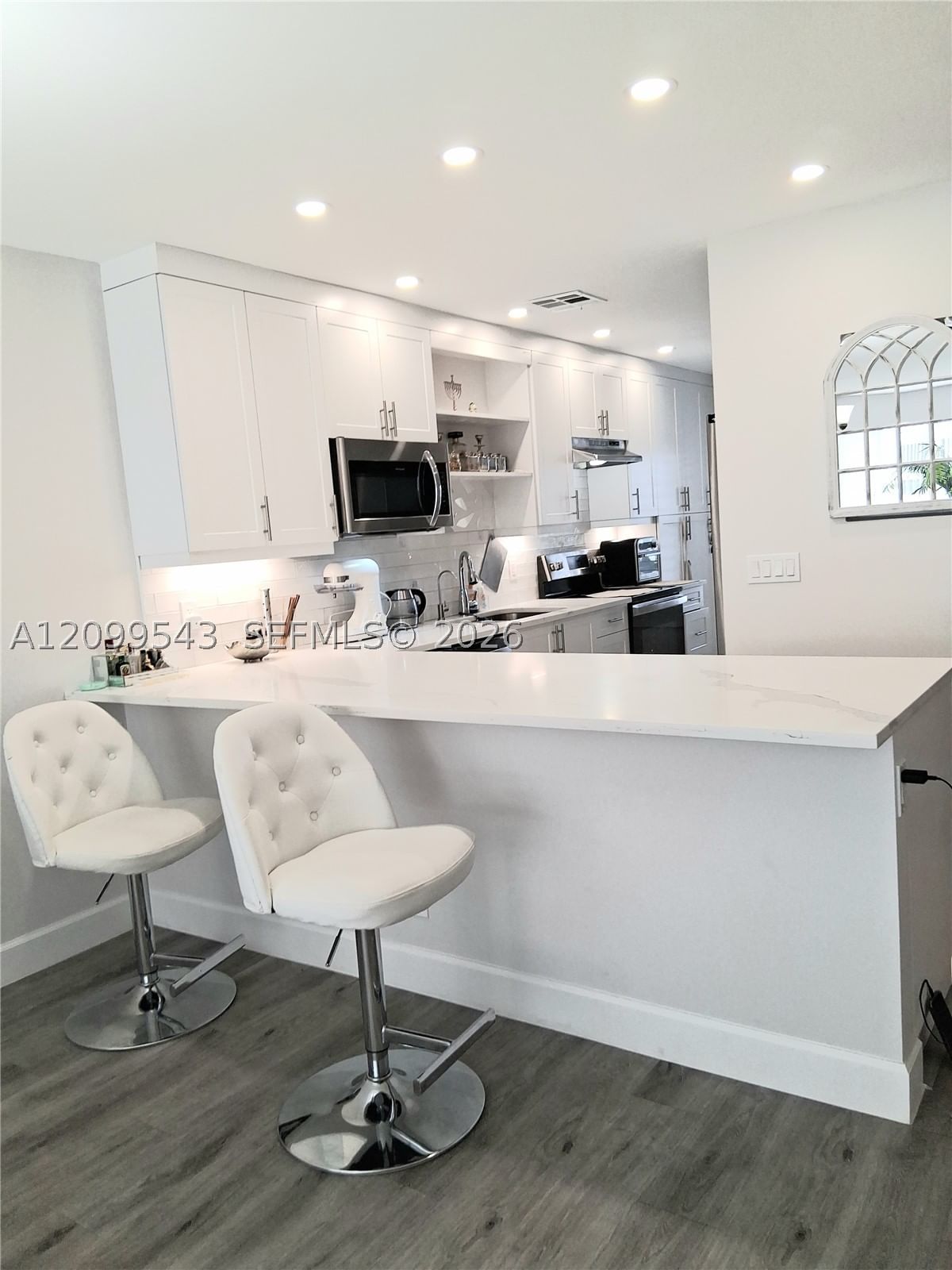 Real estate property located at 1150 Boxwood Dr #101, Palm Beach, Pines Of Delray Condo, Delray Beach, FL