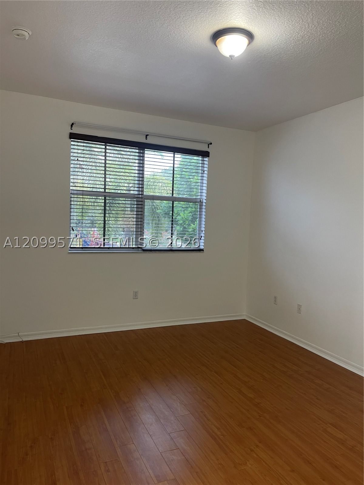 Real estate property located at 5803 Siena Ln #606, Broward, Siena Hoa, Hollywood, FL
