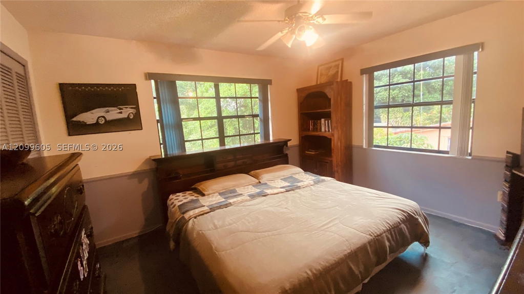 Real estate property located at 6337 32nd St, Broward, Miami Gardens Estates Sec, Miramar, FL