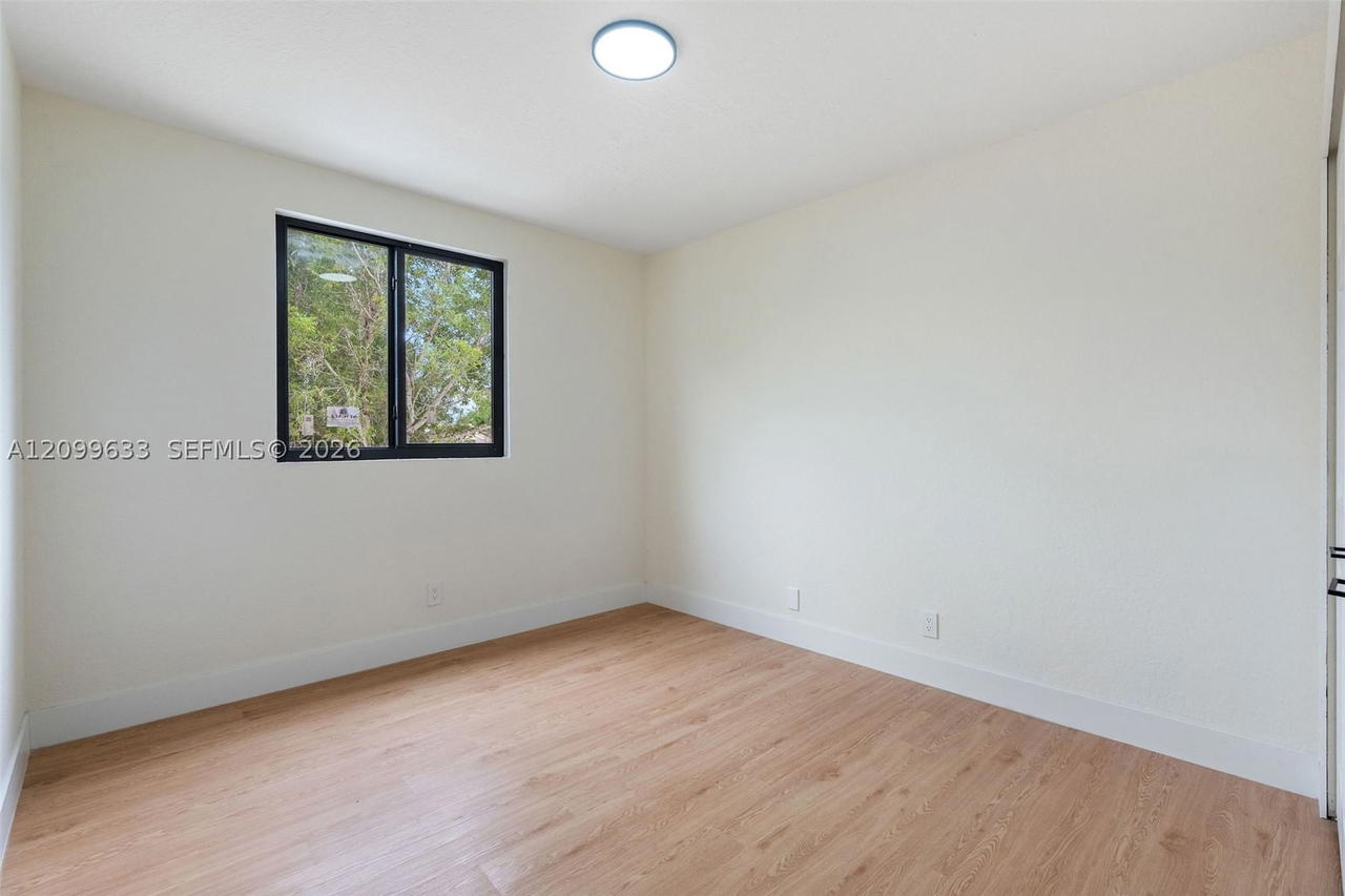 Real estate property located at 149 Cameron Dr, Broward, Sector 4, Weston, FL