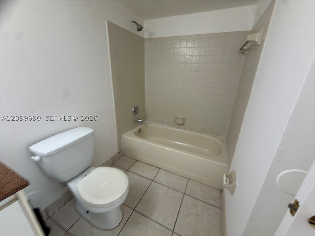Real estate property located at 11448 43rd St #11448, Broward, Coral Village Condo, Coral Springs, FL
