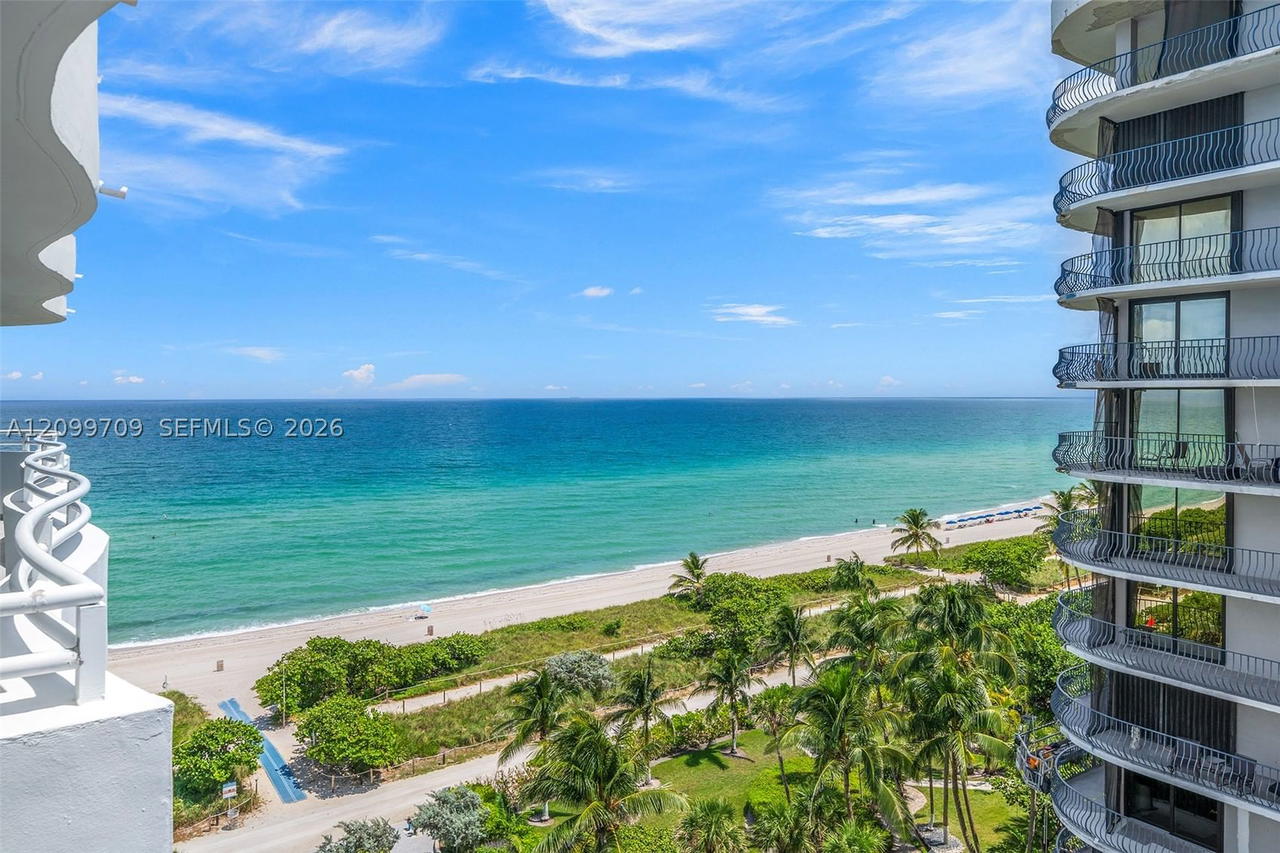 Real estate property located at 8911 Collins Ave #904, Miami-dade, Rimini Beach Condo, Surfside, FL