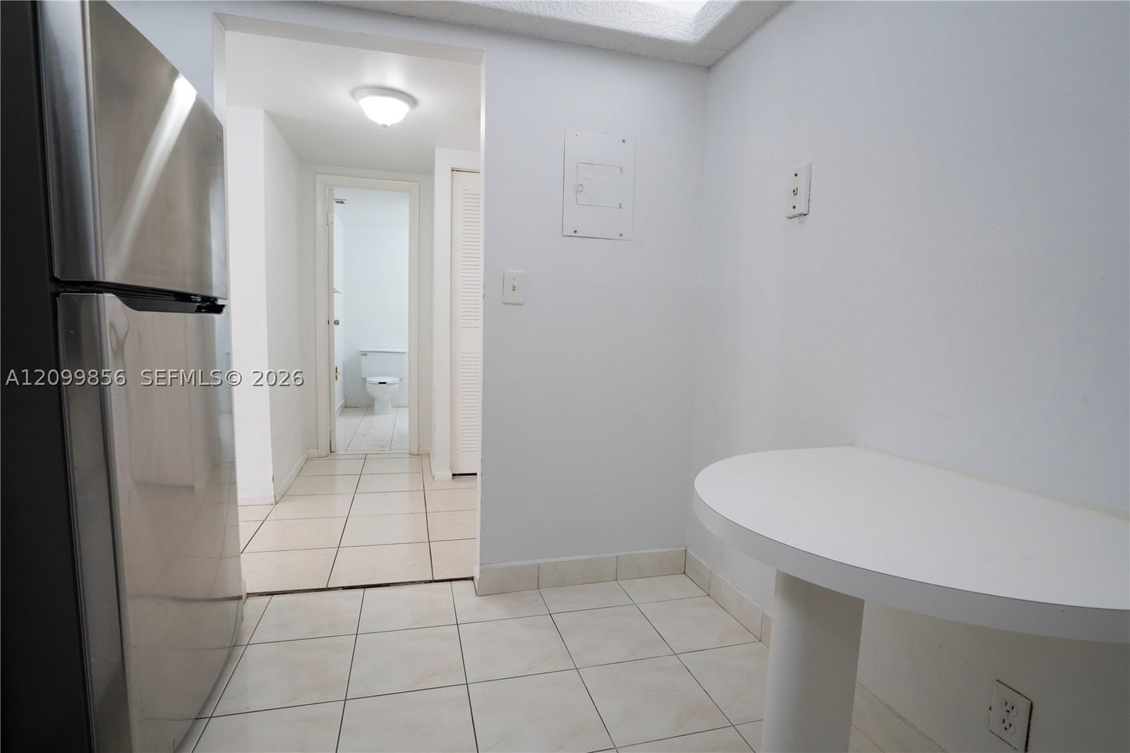 Real estate property located at 600 Three Islands Blvd #316, Broward, Olympus Condo Phase, Hallandale Beach, FL
