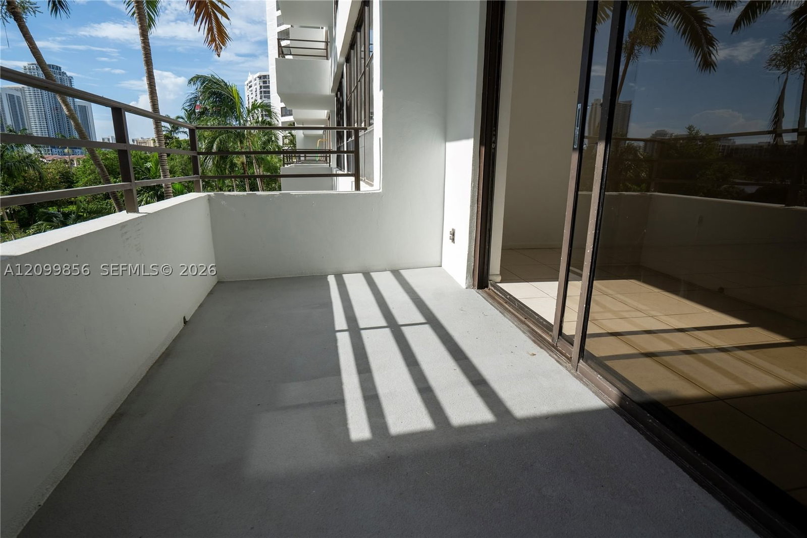Real estate property located at 600 Three Islands Blvd #316, Broward, Olympus Condo Phase, Hallandale Beach, FL