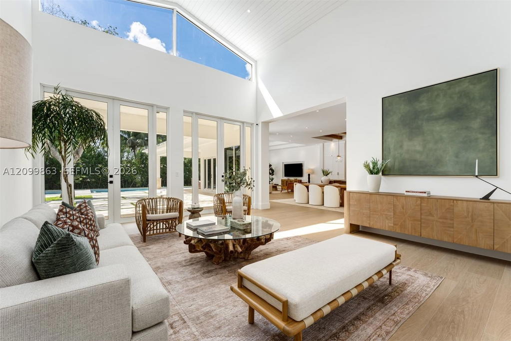 Real estate property located at 7900 118th St, Miami-dade, Suniland Estates 1st Addn, Pinecrest, FL