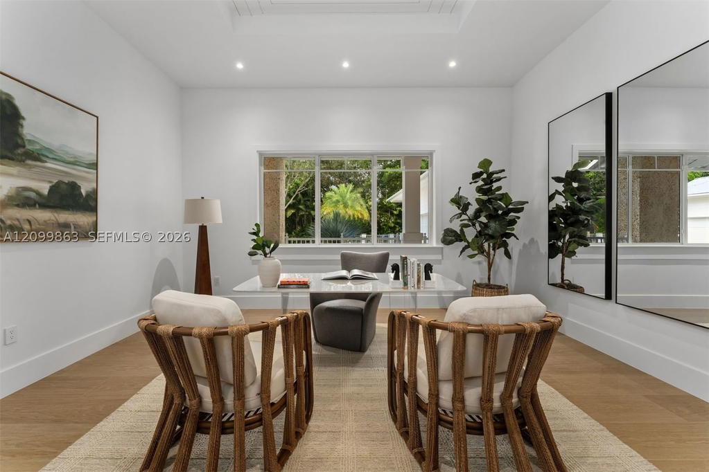 Real estate property located at 7900 118th St, Miami-dade, Suniland Estates 1st Addn, Pinecrest, FL