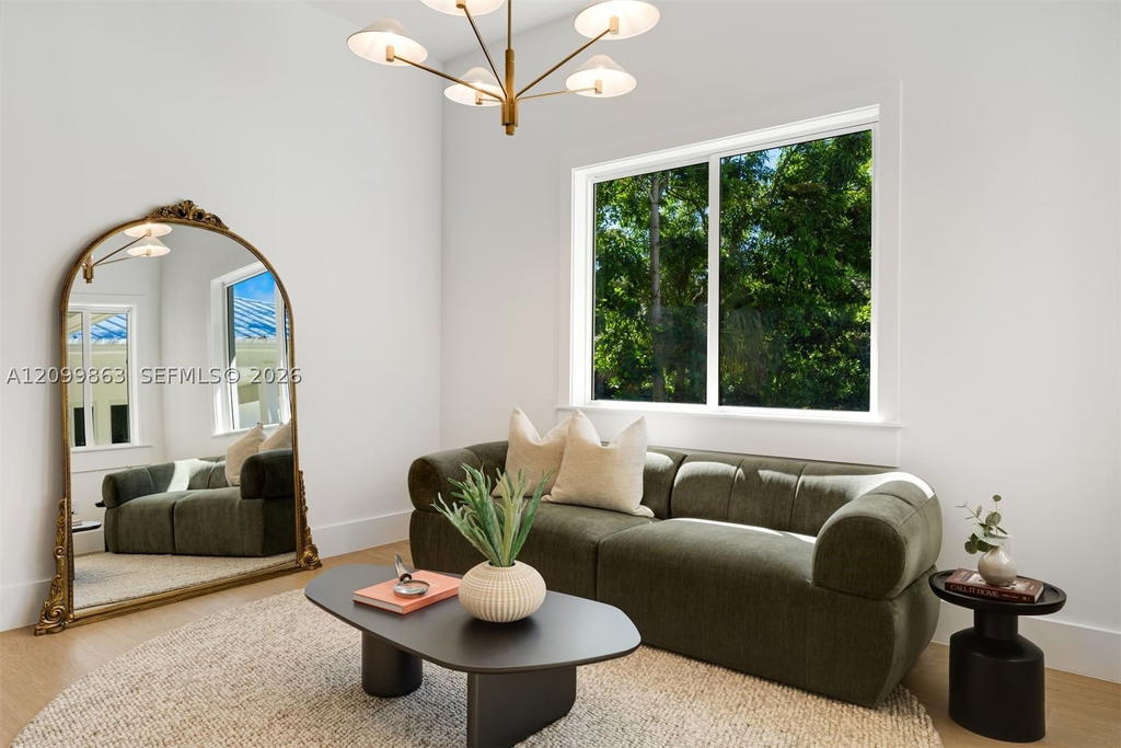 Real estate property located at 7900 118th St, Miami-dade, Suniland Estates 1st Addn, Pinecrest, FL
