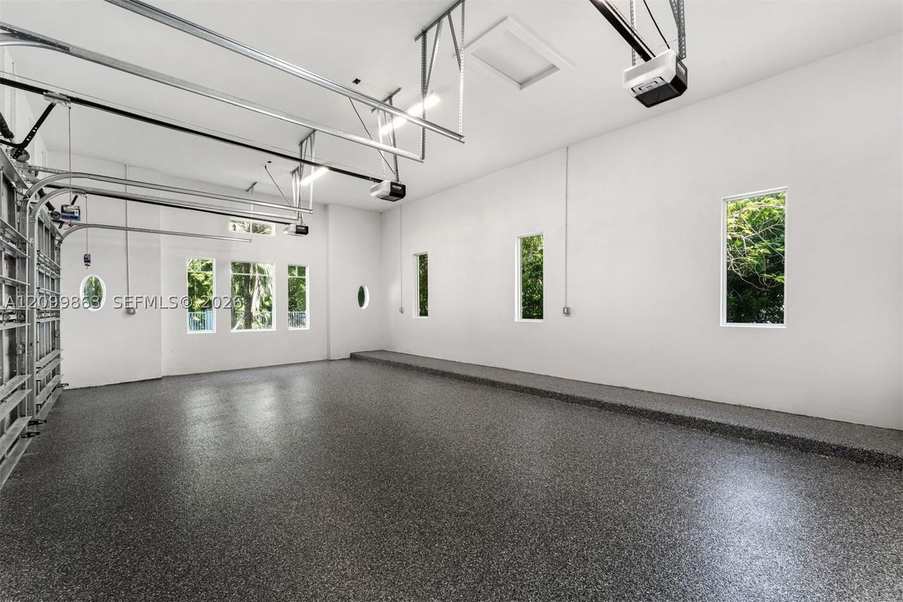Real estate property located at 7900 118th St, Miami-dade, Suniland Estates 1st Addn, Pinecrest, FL