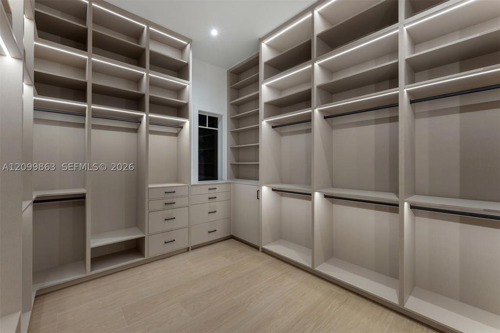 Real estate property located at 7900 118th St, Miami-dade, Suniland Estates 1st Addn, Pinecrest, FL