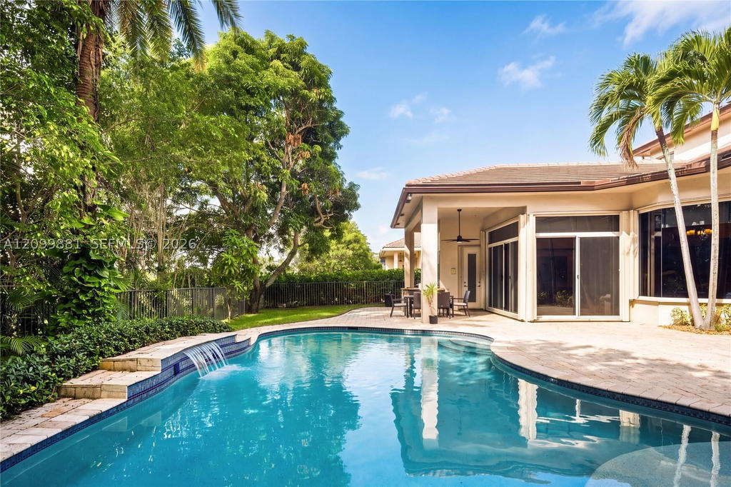 Real estate property located at 6159 Via Venetia S, Palm Beach, Mizner's Preserve, Delray Beach, FL