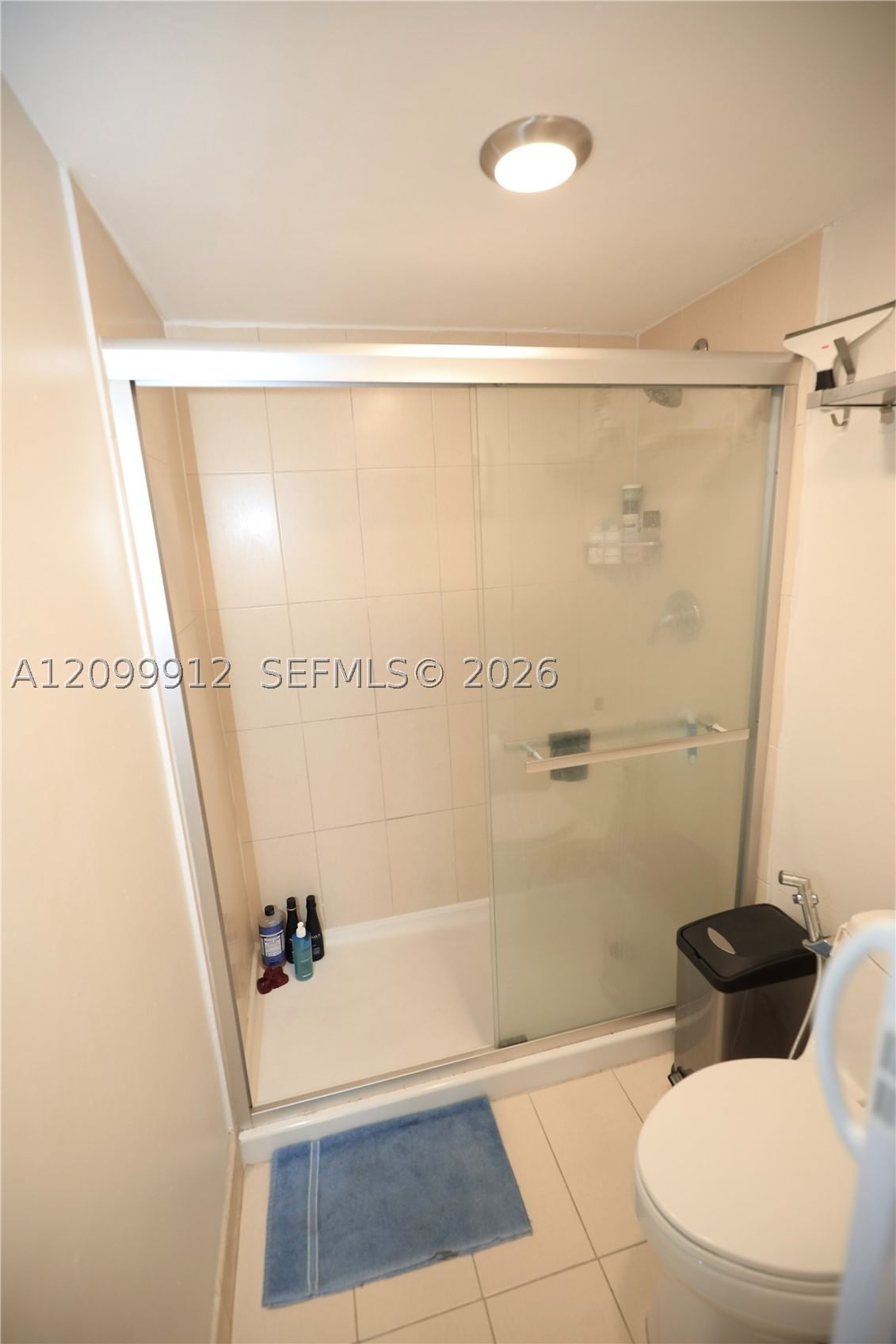 Real estate property located at 600 36th St #1614, Miami-dade, Charter Club Condo, Miami, FL