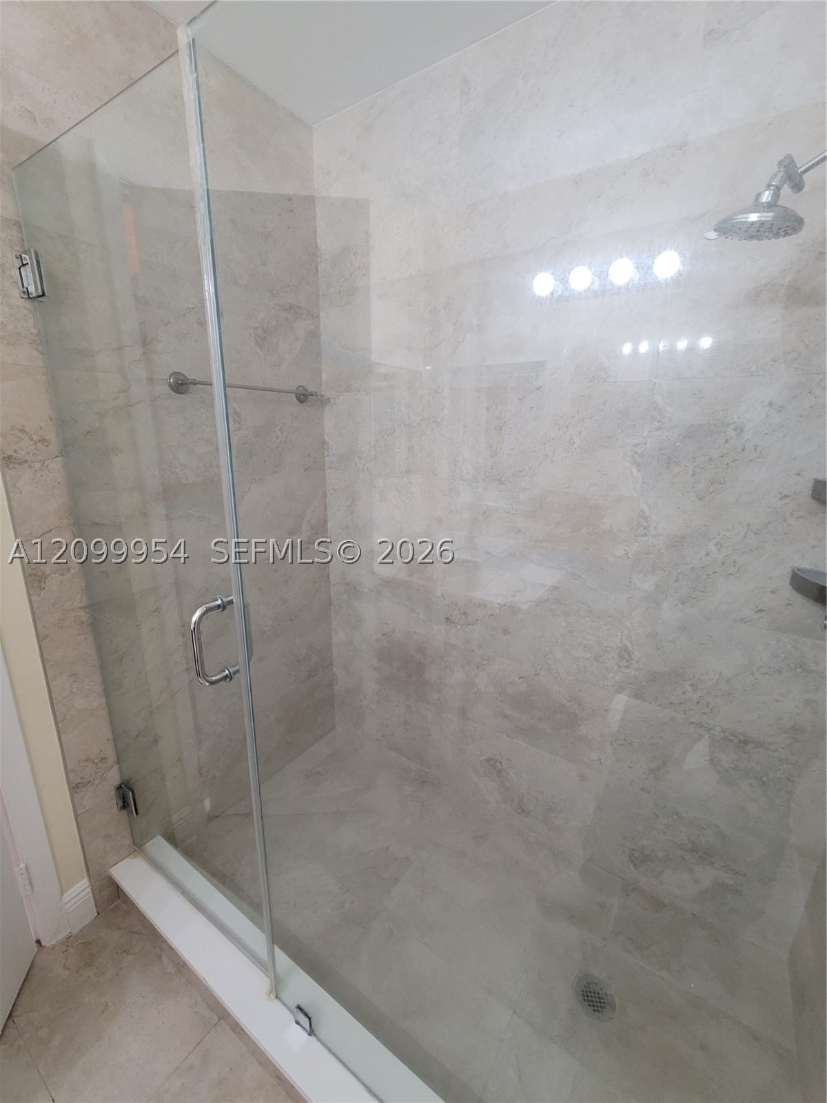 Real estate property located at 12060 13th St, Broward, Pembroke Lakes Section Ei, Pembroke Pines, FL