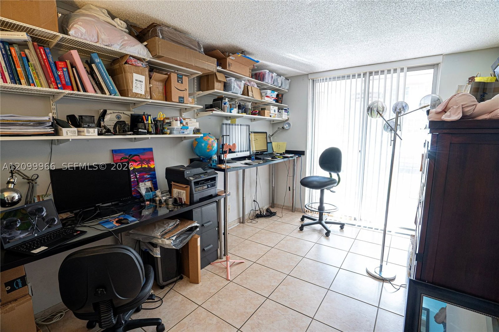 Real estate property located at 601 Three Islands Blvd #117, Broward, Desoto Park Condo, Hallandale Beach, FL