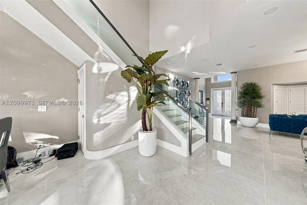 Real estate property located at 5111 30th Ave, Broward, Pompano Waterway Estates, Lighthouse Point, FL