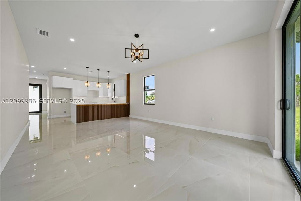 Real estate property located at 1025 Marshall Ave S, Lee, Lehigh Acres, Lehigh Acres, FL
