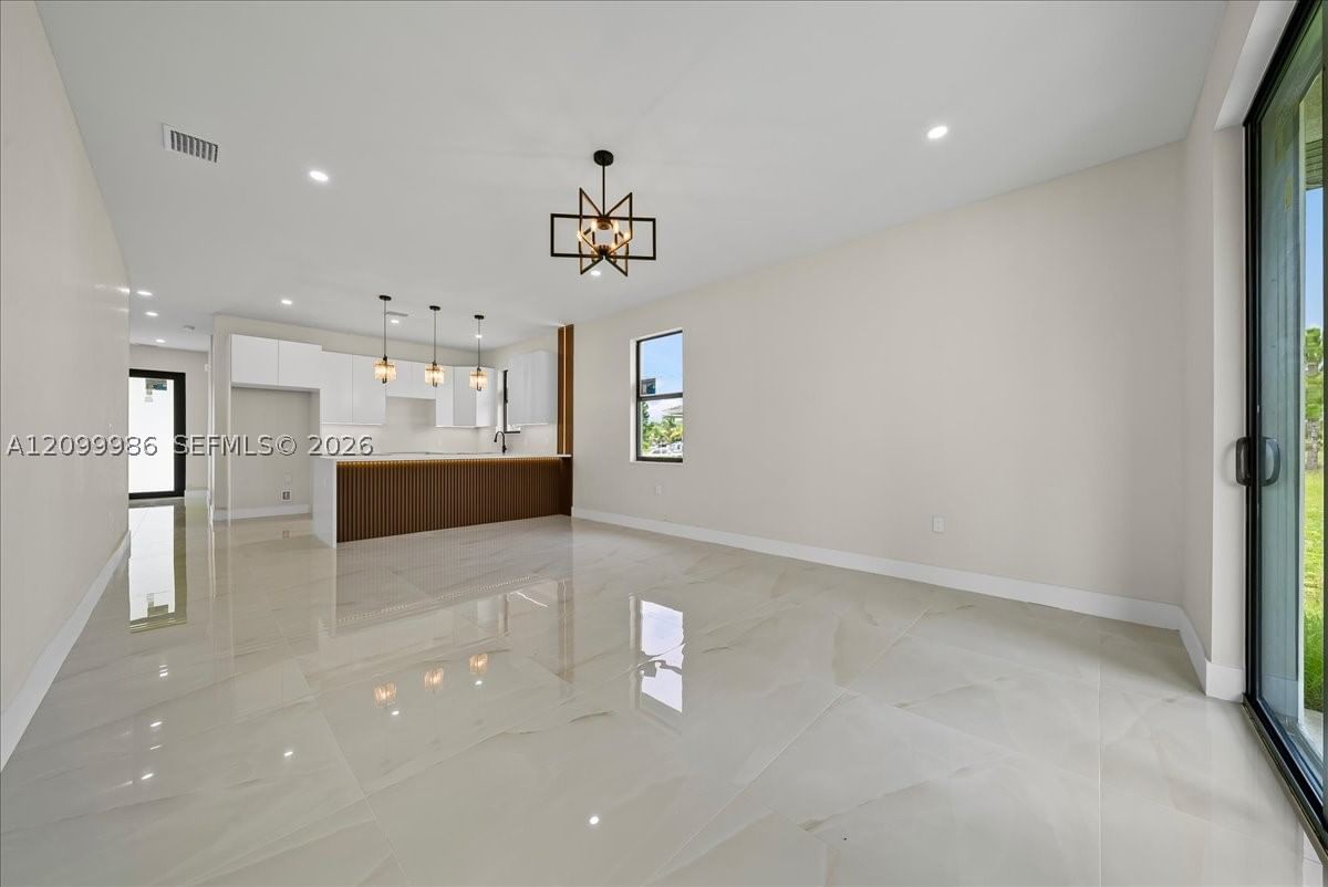 Real estate property located at 1025 Marshall Ave S, Lee, Lehigh Acres, Lehigh Acres, FL