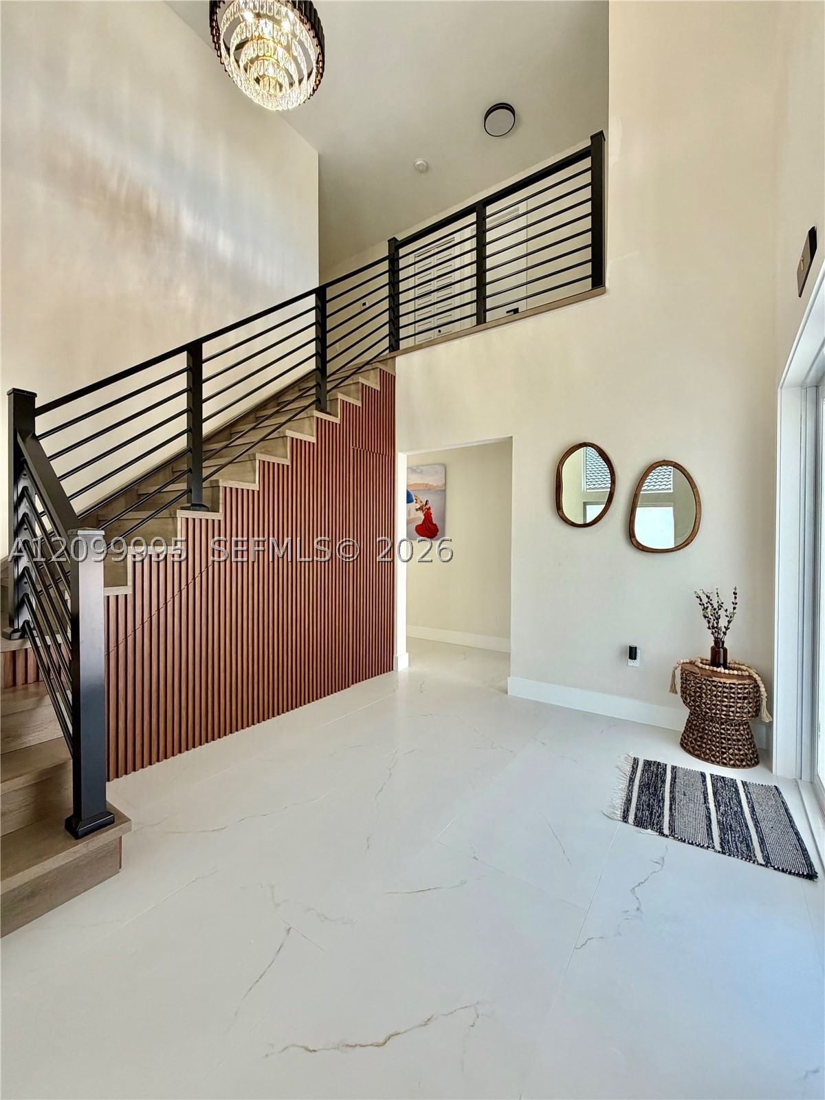 Real estate property located at 9030 143rd Ave, Miami-dade, Shoma Homes At Kendall, Miami, FL