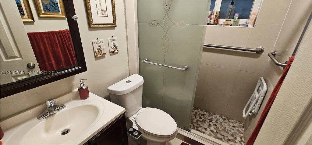 Real estate property located at 352 31st Ave, Broward, Boulevard Garden, Fort Lauderdale, FL