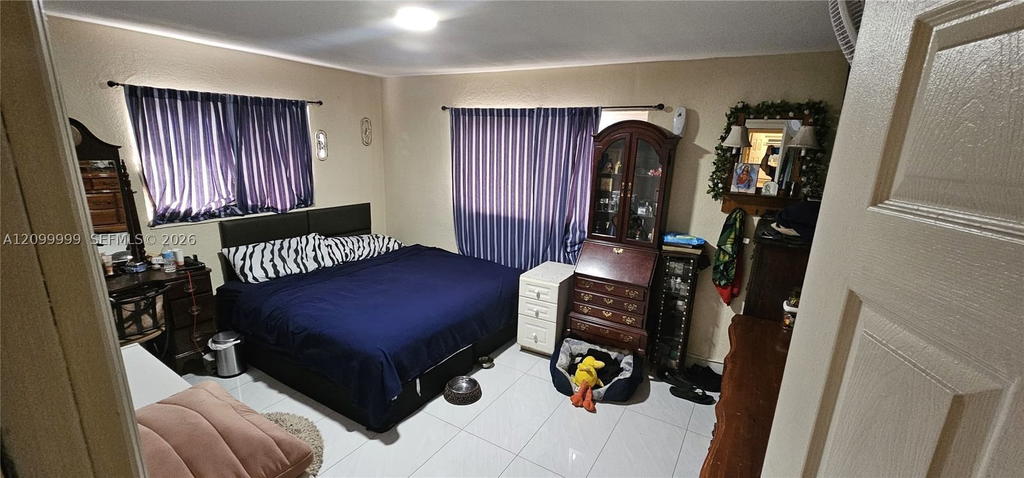 Real estate property located at 352 31st Ave, Broward, Boulevard Garden, Fort Lauderdale, FL