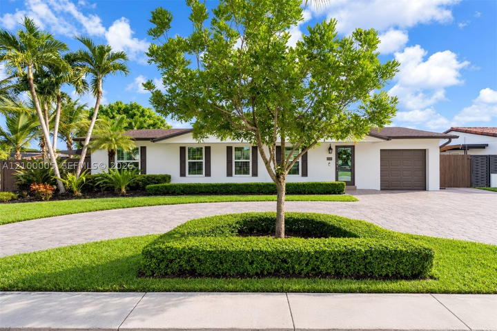Real estate property located at 12010 107th Street, Miami-dade, Devon-aire Estates Sec 4, Miami, FL