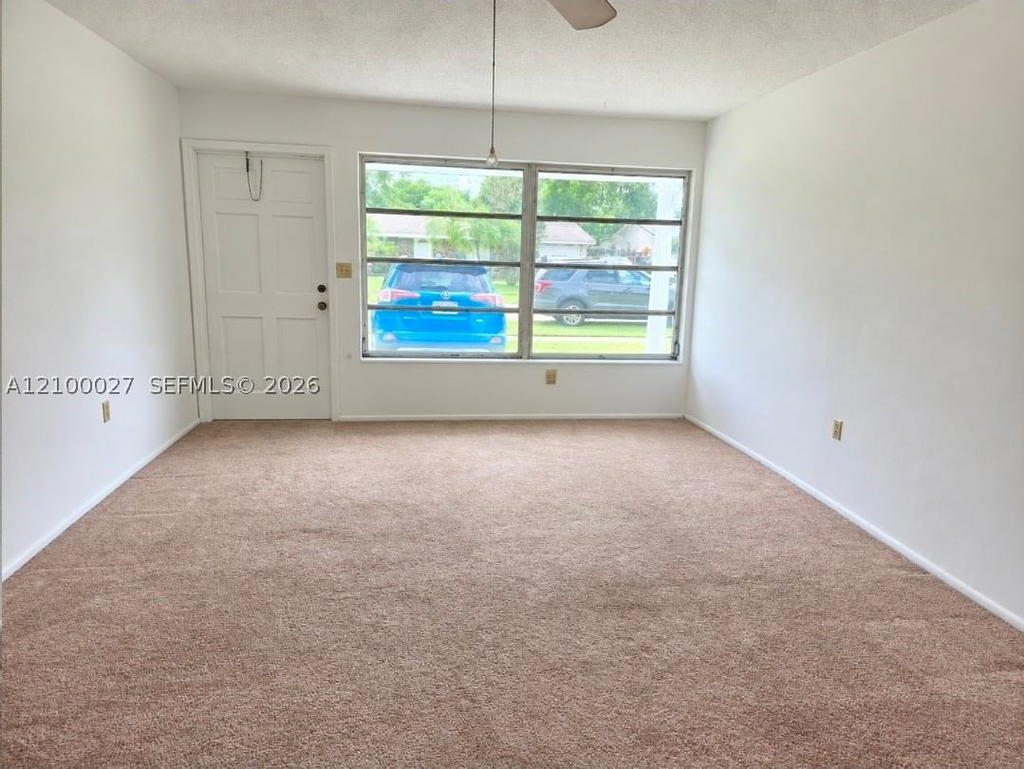 Real estate property located at 6421 26th St, Broward, Sunrise Golf Village Sec, Sunrise, FL