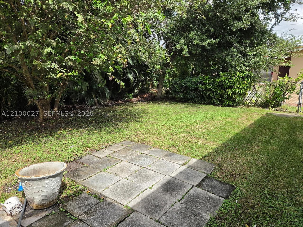 Real estate property located at 6421 26th St, Broward, Sunrise Golf Village Sec, Sunrise, FL