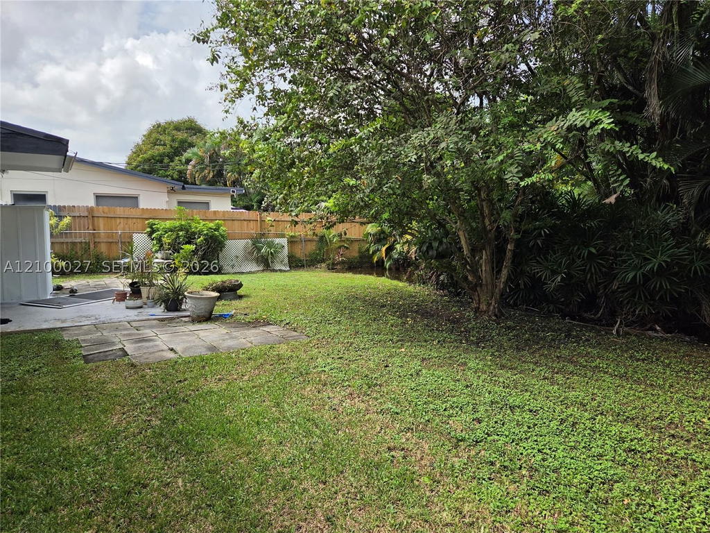 Real estate property located at 6421 26th St, Broward, Sunrise Golf Village Sec, Sunrise, FL