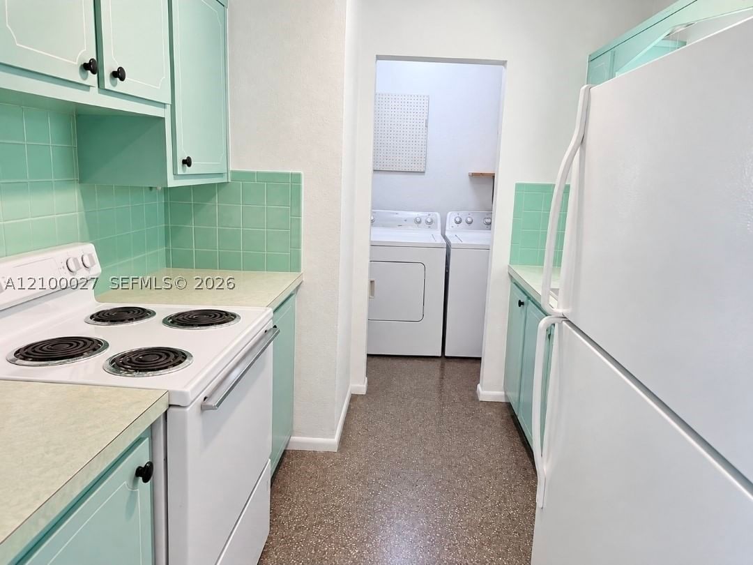 Real estate property located at 6421 26th St, Broward, Sunrise Golf Village Sec, Sunrise, FL