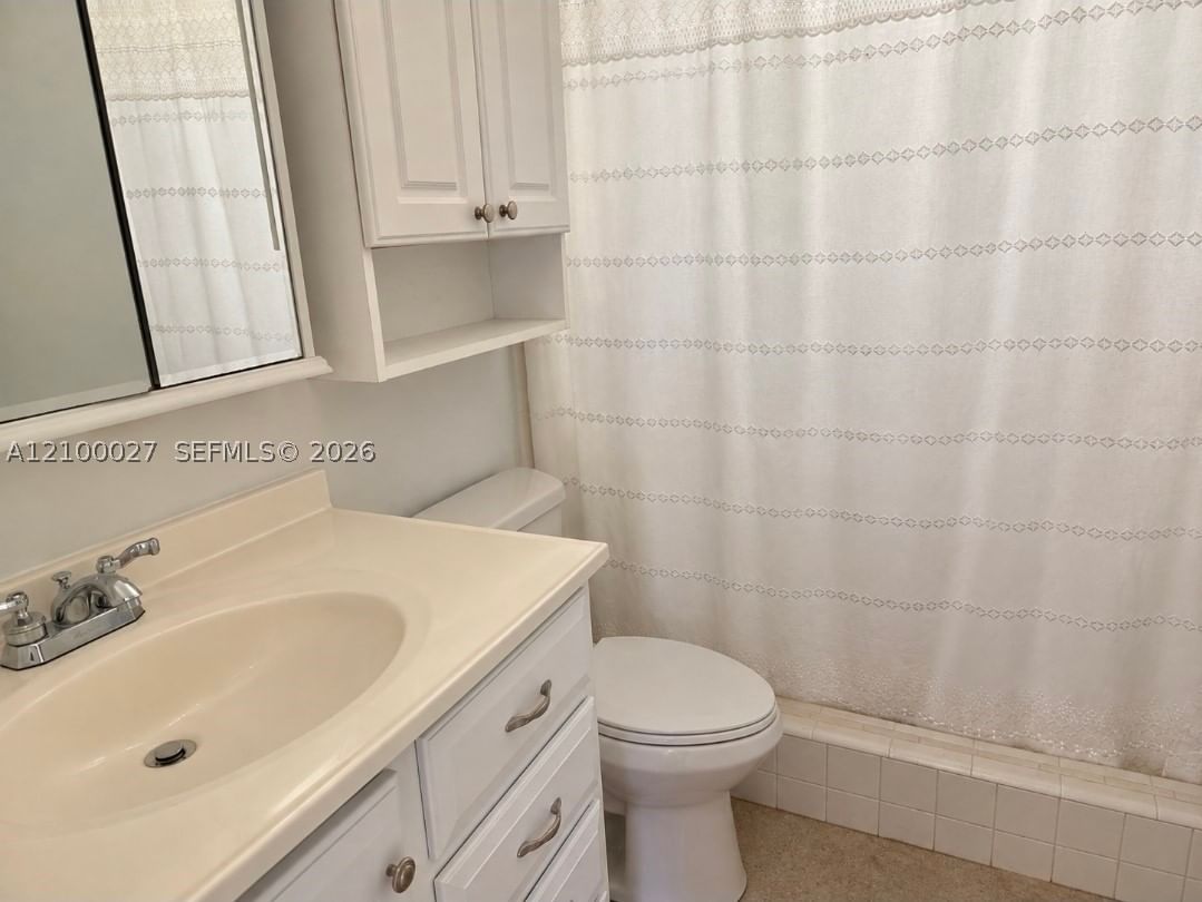 Real estate property located at 6421 26th St, Broward, Sunrise Golf Village Sec, Sunrise, FL