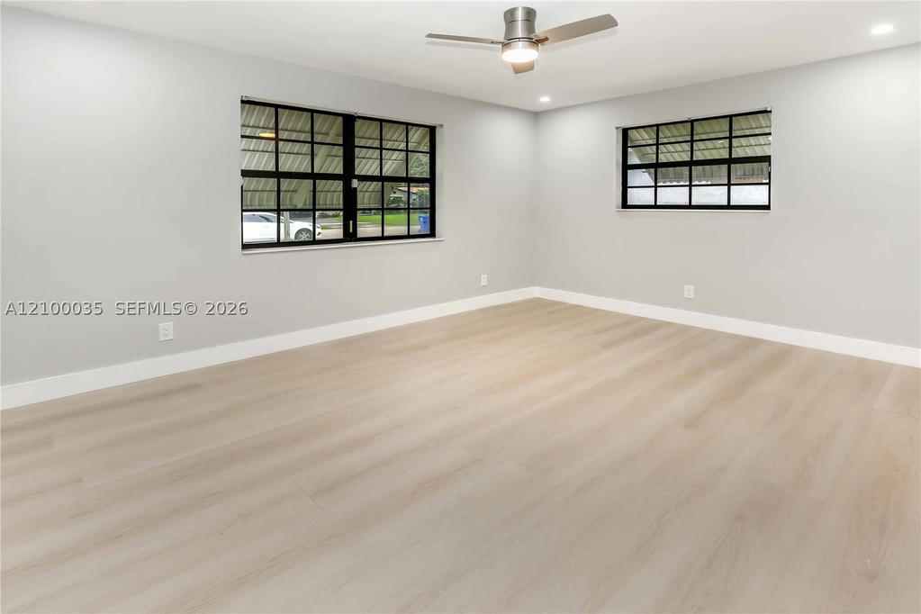 Real estate property located at 5618 Madison St, Broward, Hillside Park, Hollywood, FL