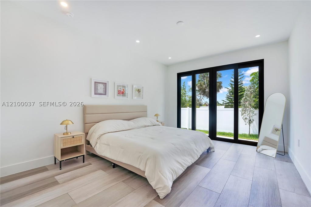 Real estate property located at 2665 Johnson St, Broward, Hollywood Terrace, Hollywood, FL