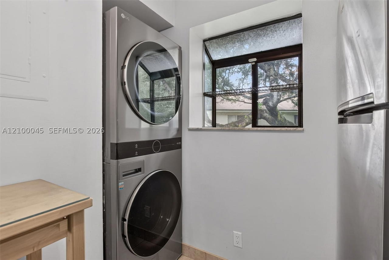 Real estate property located at 503 Gardens Dr #201, Broward, Gardens North Eight Condo, Pompano Beach, FL