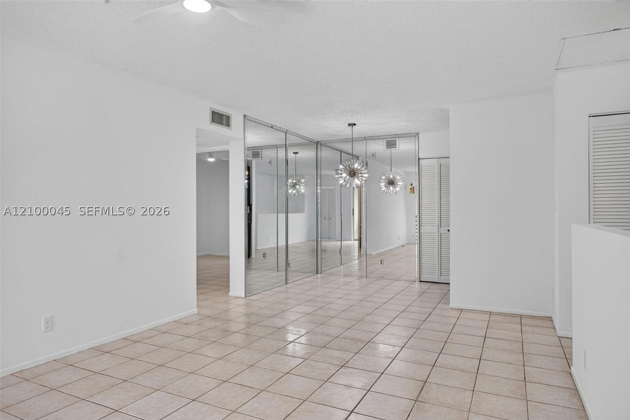 Real estate property located at 503 Gardens Dr #201, Broward, Gardens North Eight Condo, Pompano Beach, FL