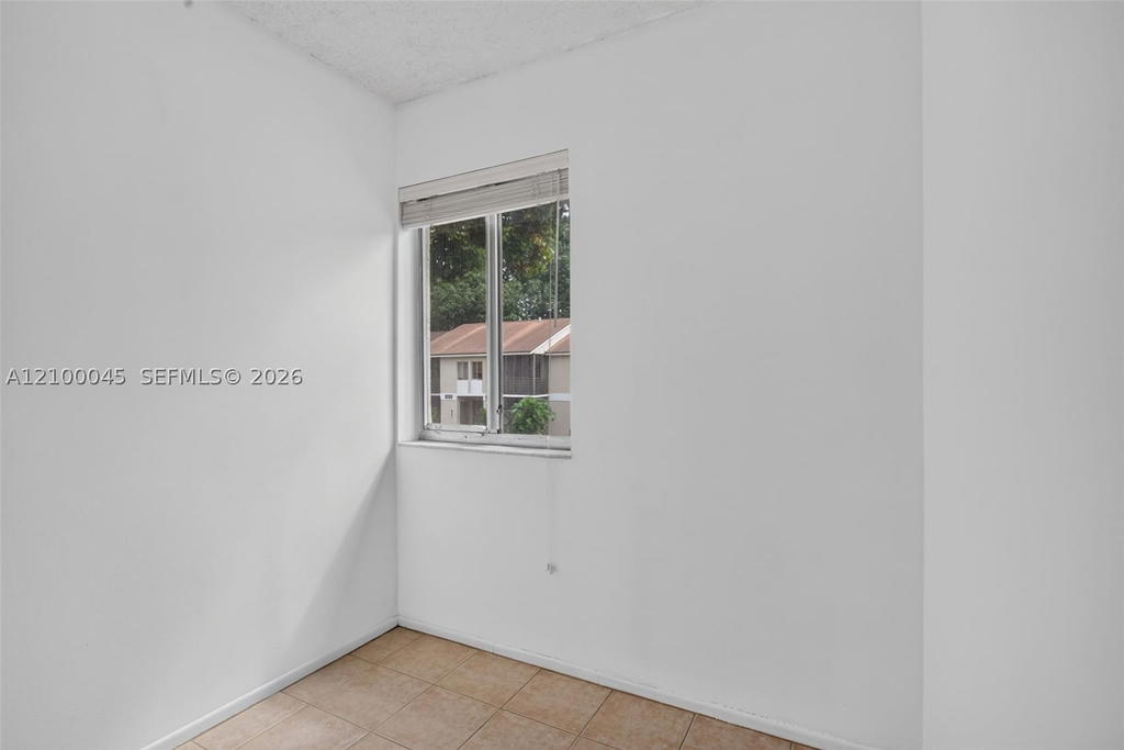 Real estate property located at 503 Gardens Dr #201, Broward, Gardens North Eight Condo, Pompano Beach, FL