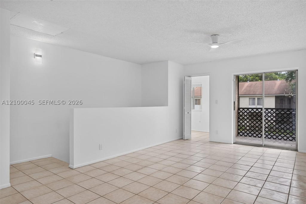 Real estate property located at 503 Gardens Dr #201, Broward, Gardens North Eight Condo, Pompano Beach, FL