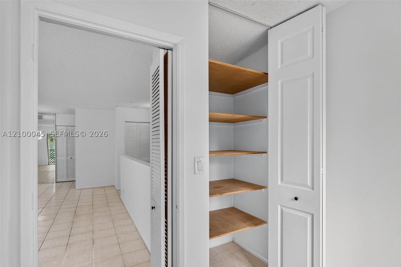 Real estate property located at 503 Gardens Dr #201, Broward, Gardens North Eight Condo, Pompano Beach, FL