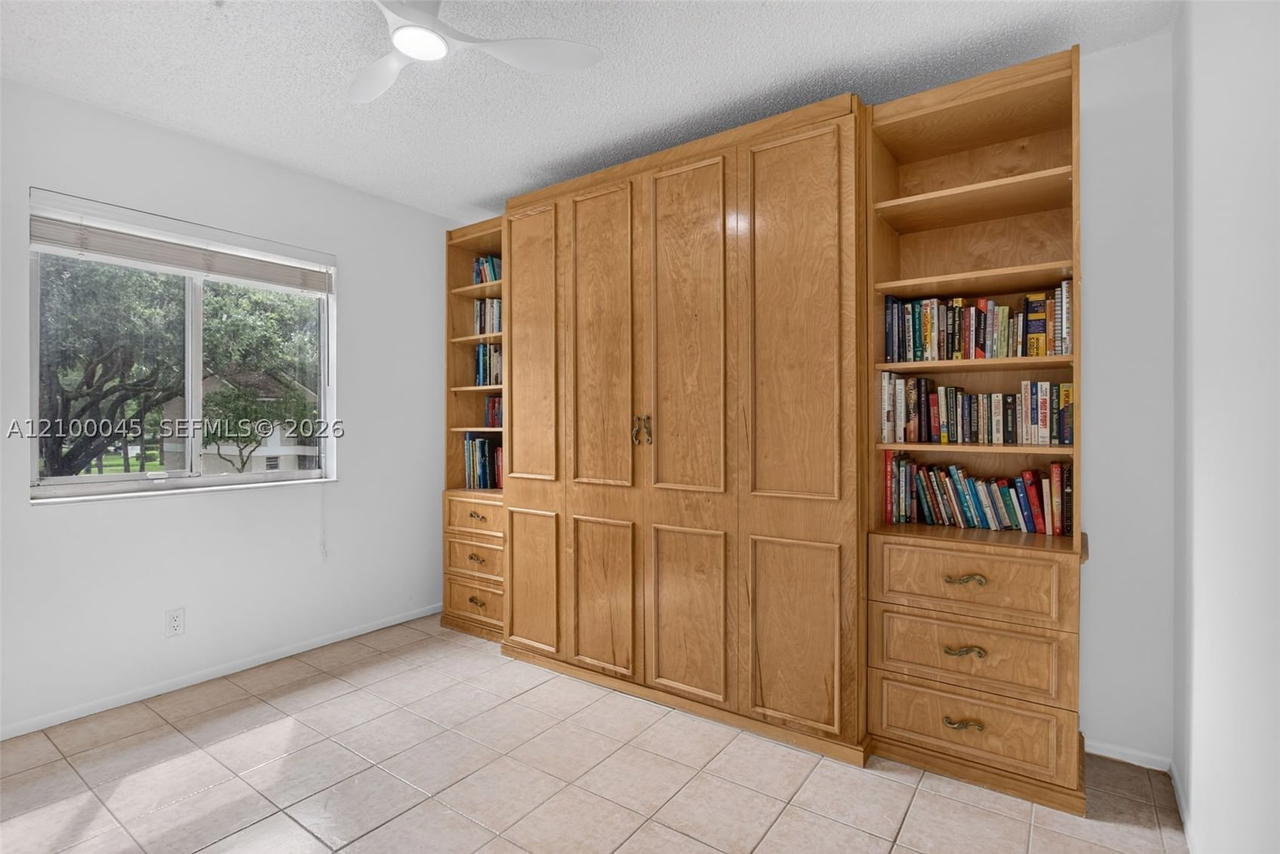 Real estate property located at 503 Gardens Dr #201, Broward, Gardens North Eight Condo, Pompano Beach, FL