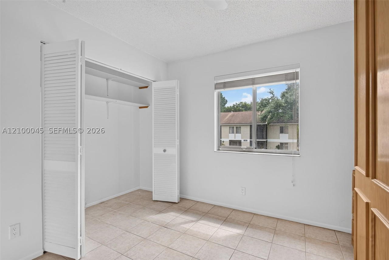 Real estate property located at 503 Gardens Dr #201, Broward, Gardens North Eight Condo, Pompano Beach, FL