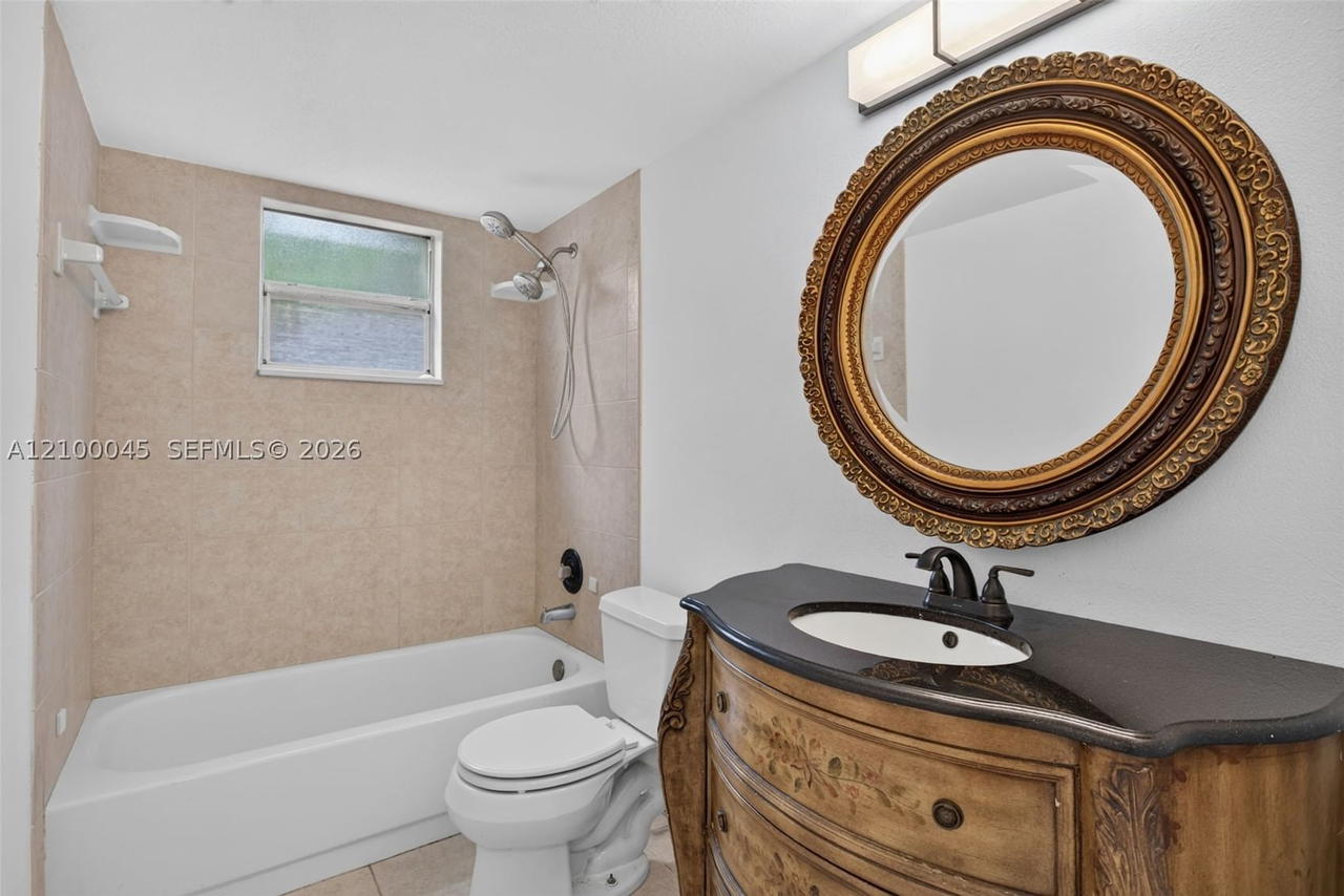Real estate property located at 503 Gardens Dr #201, Broward, Gardens North Eight Condo, Pompano Beach, FL