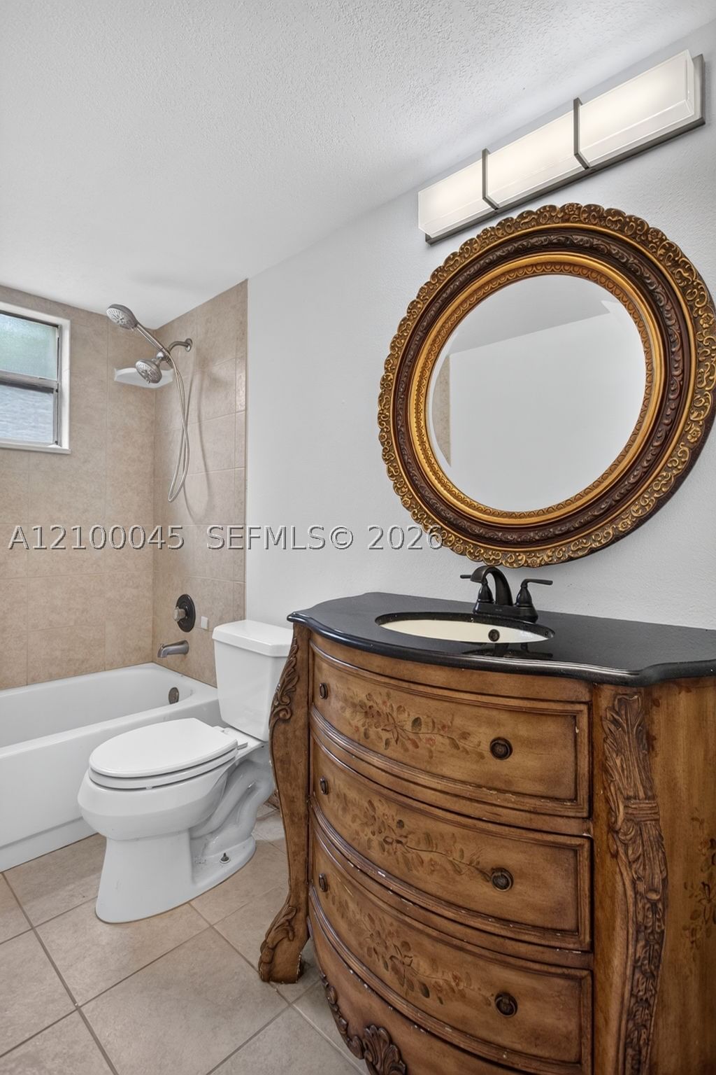 Real estate property located at 503 Gardens Dr #201, Broward, Gardens North Eight Condo, Pompano Beach, FL