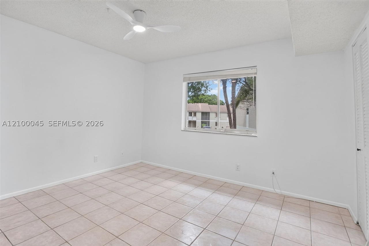 Real estate property located at 503 Gardens Dr #201, Broward, Gardens North Eight Condo, Pompano Beach, FL