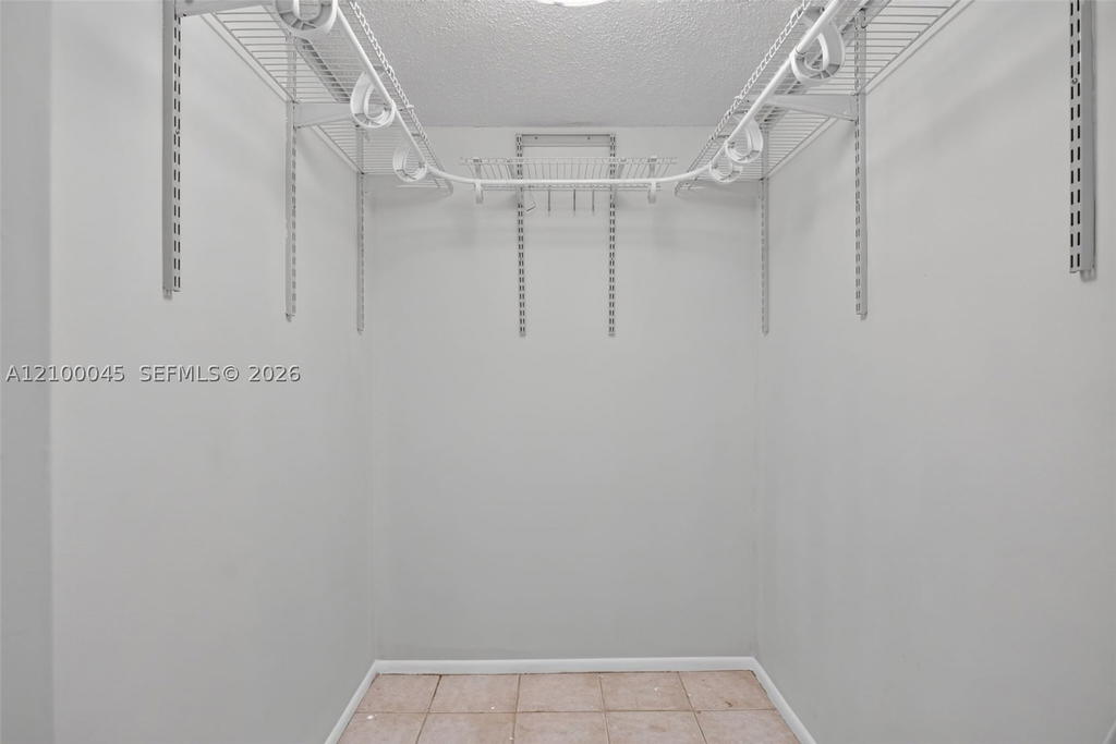Real estate property located at 503 Gardens Dr #201, Broward, Gardens North Eight Condo, Pompano Beach, FL