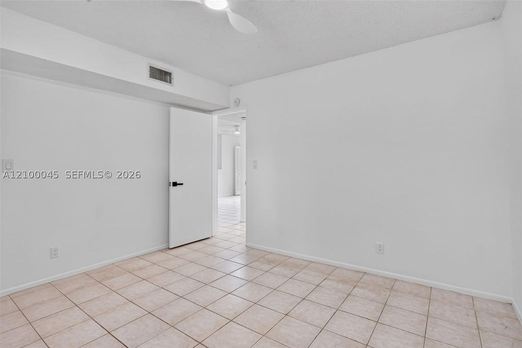 Real estate property located at 503 Gardens Dr #201, Broward, Gardens North Eight Condo, Pompano Beach, FL