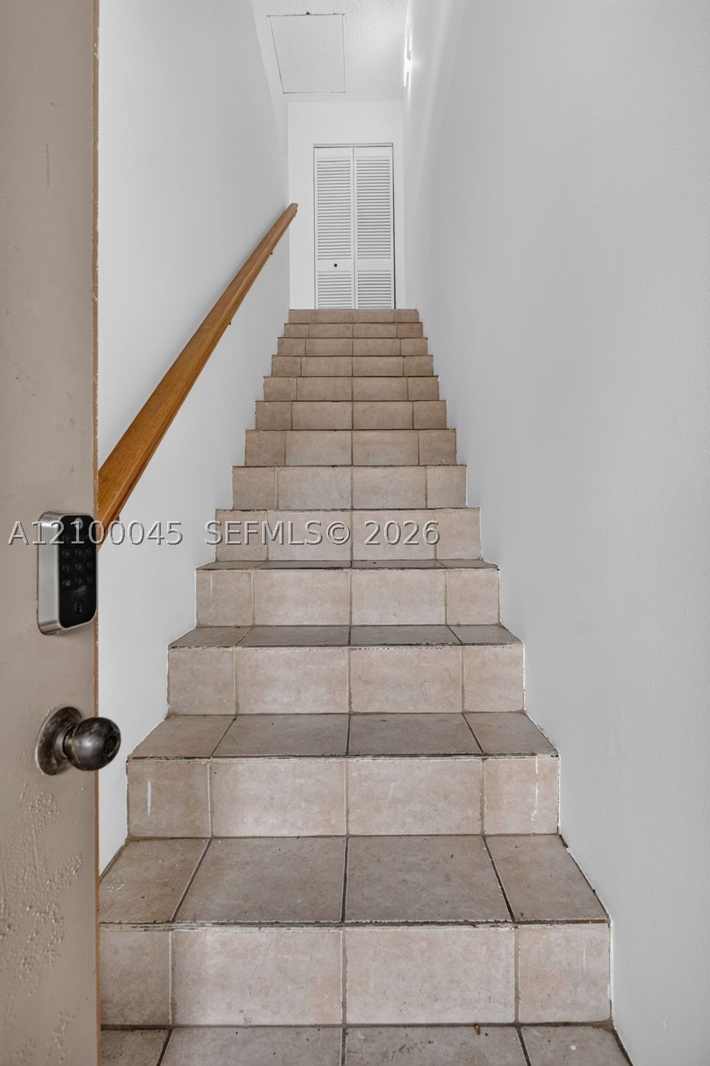 Real estate property located at 503 Gardens Dr #201, Broward, Gardens North Eight Condo, Pompano Beach, FL
