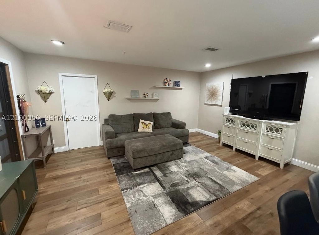 Real estate property located at 6144 20th Ct, Broward, Ibec Add No 3, Margate, FL