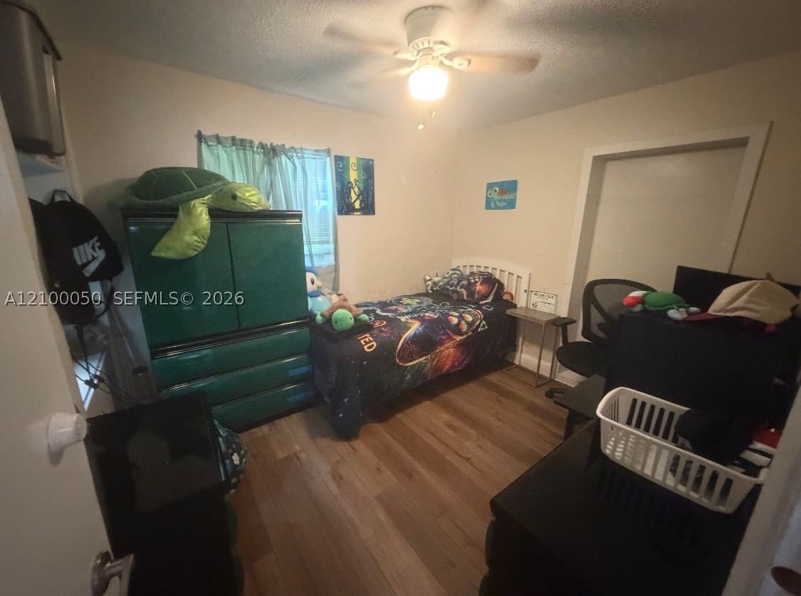 Real estate property located at 6144 20th Ct, Broward, Ibec Add No 3, Margate, FL