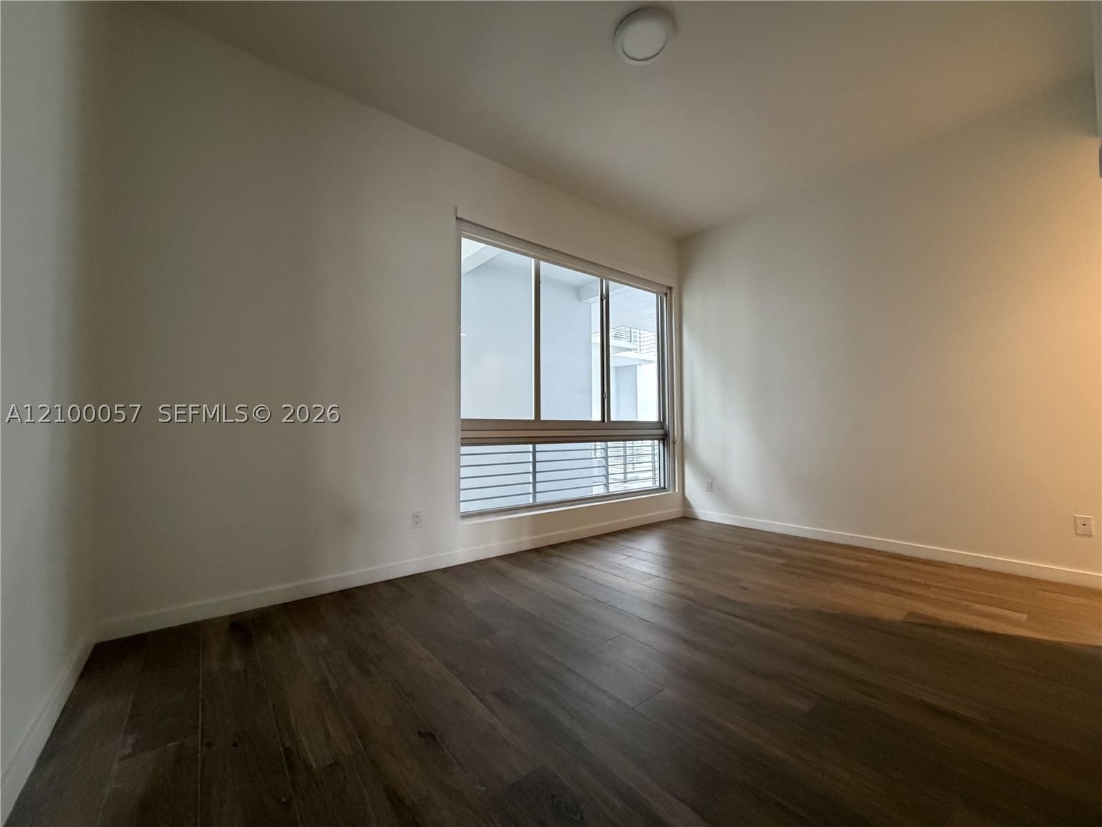 Real estate property located at 529 11th St #203, Miami-dade, Map Of Miami Dade Co. Fl., Miami, FL