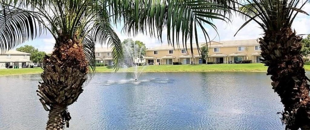 Real estate property located at 5929 Royal Way #5929, Broward, Lyons Industrial Park, Tamarac, FL