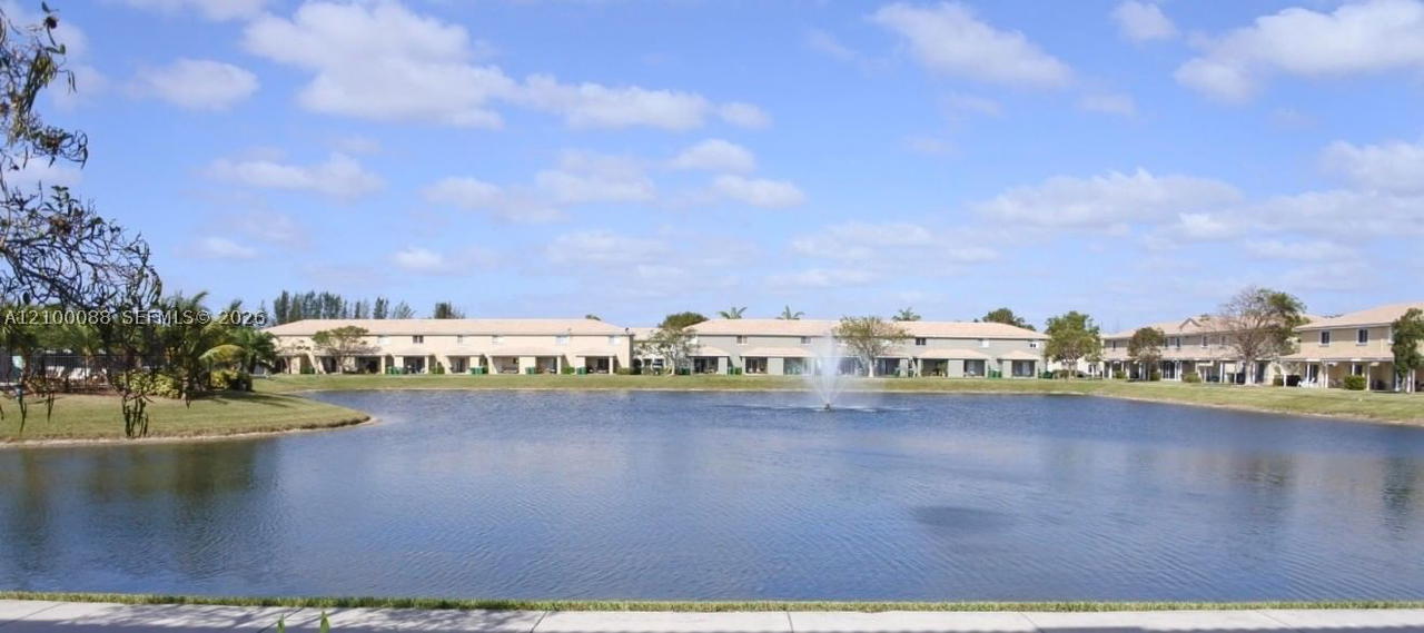 Real estate property located at 5929 Royal Way #5929, Broward, Lyons Industrial Park, Tamarac, FL